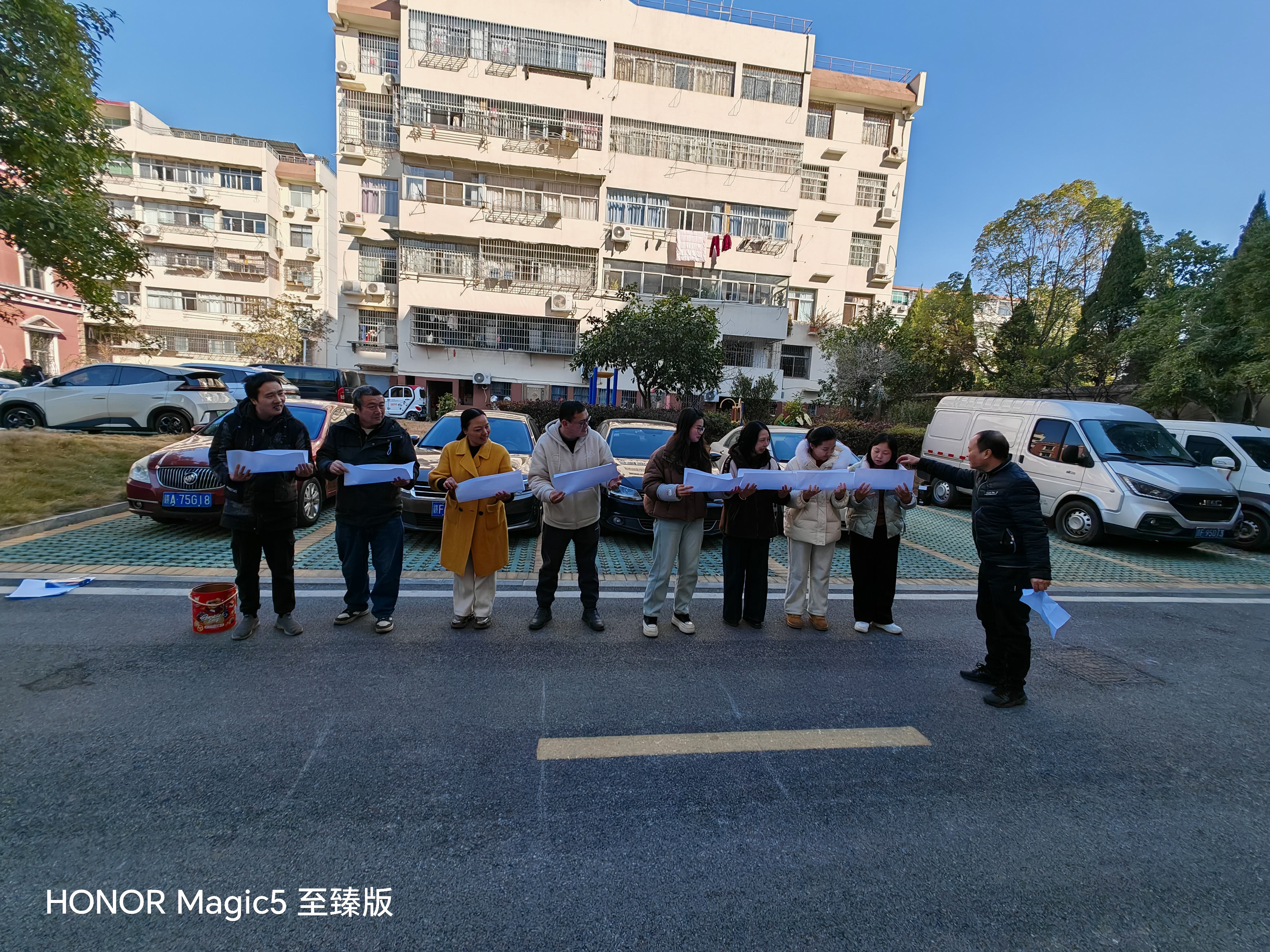 1737444957121964.jpg 8b80a93c254156dfd9b4573706a82b7.jpg