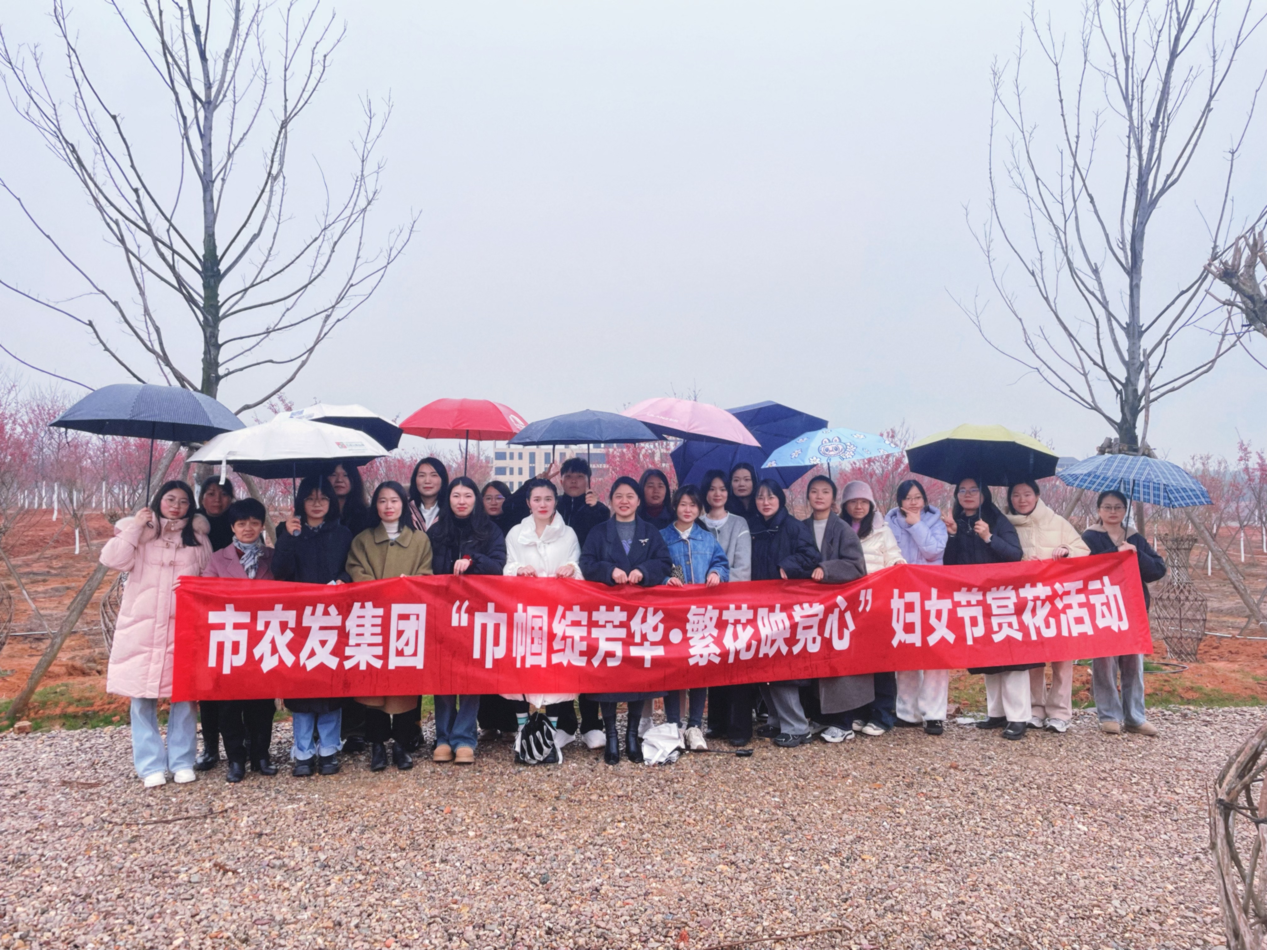 1741338564130437.jpg 17dfc1a4266479cf034907d9b146b60.jpg