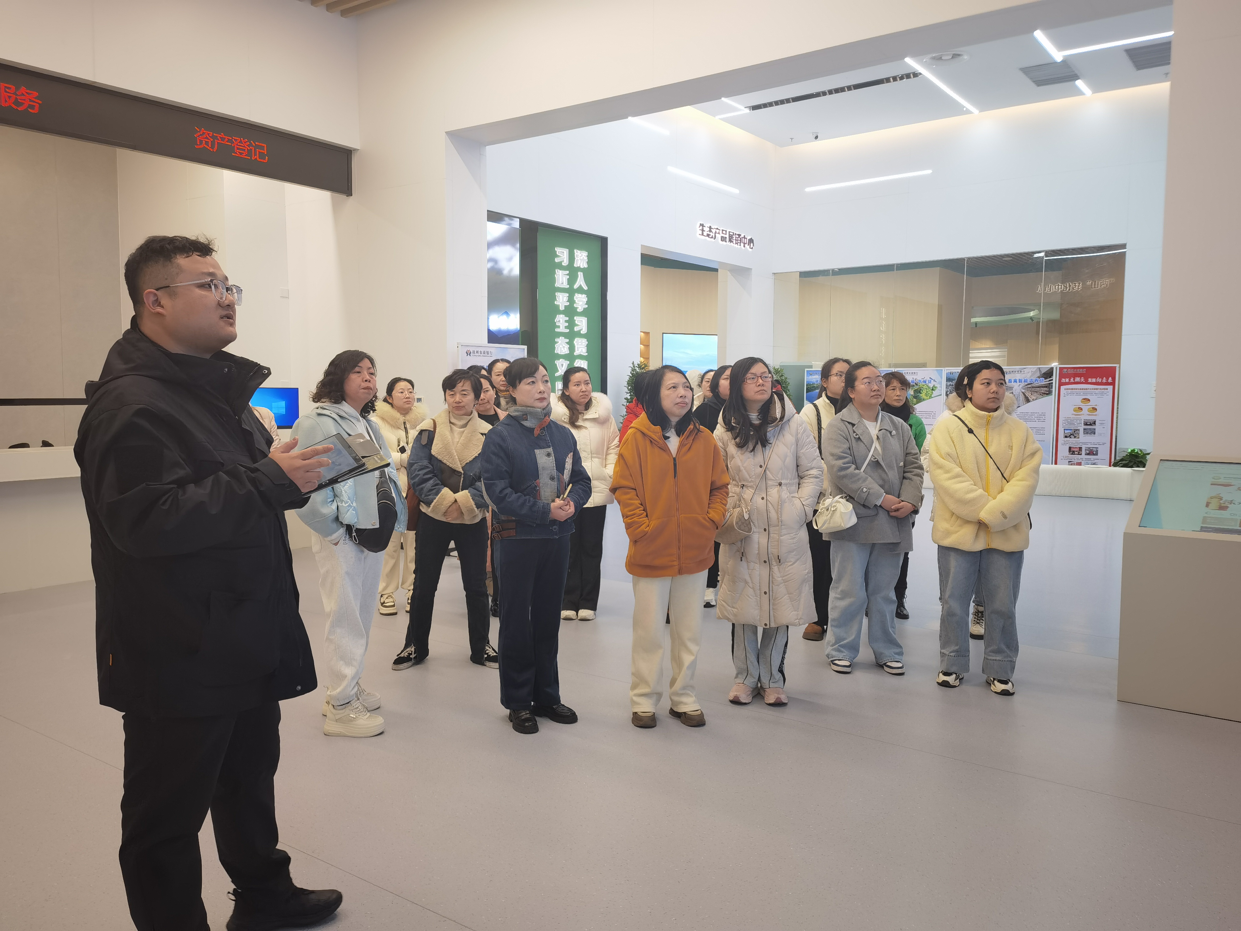 1741673062625122.jpg 44a9efd341d7241d01f1ea28b8b27a7.jpg